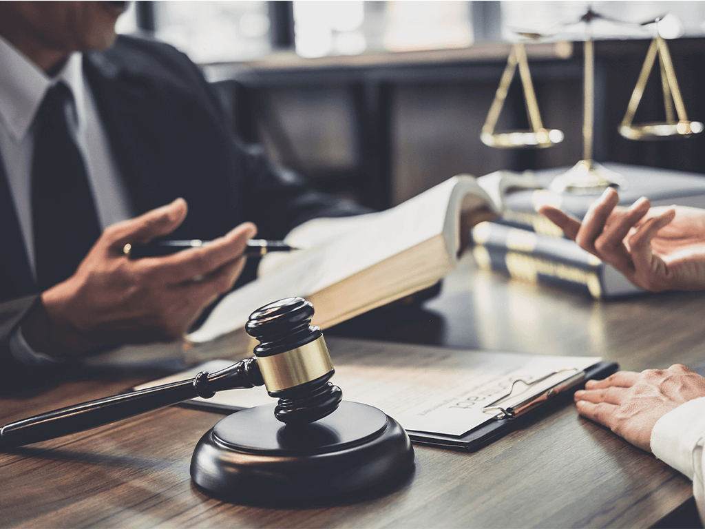 Tips to use at your deposition