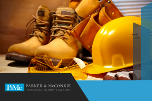 common-causes-of-utah-construction-accidents