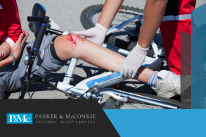 common-injuries-in-utah-bicycle-accident