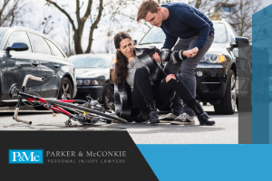 liability-in-utah-bicycle-accident
