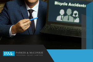 utah-bicycle-accident-attorney