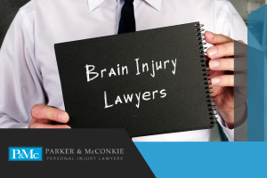 utah-brain-injury-laws