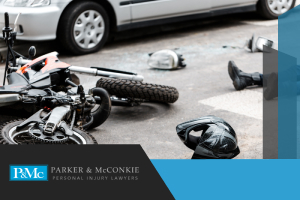 utah-motorcycle-accidents-causes
