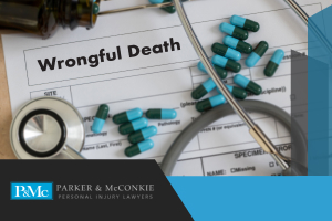 who-can-file-wrongful-death-lawsuit
