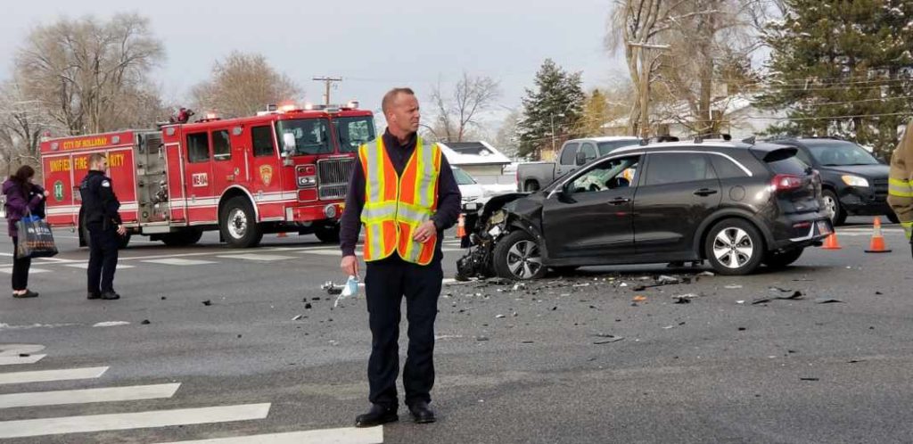 Understanding How to Proceed After Hit-and-Run Accidents