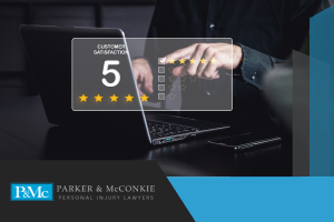 parker-mcconkie-client-reviews