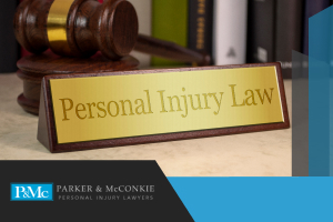 provo-personal-injury-cases-we-handle