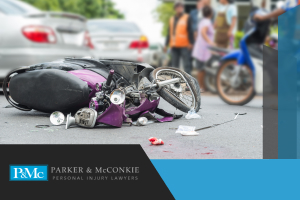 saratoga-springs-motorcycle-accidents