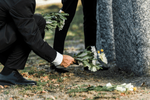 common-examples-of-wrongful-death-lawsuits