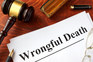 statute-of-limitation-for-wrongful-death