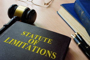 statute-of-limitation-of-motorcycle-accidents