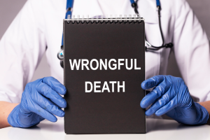 what-is-wrongful-death-lawsuit