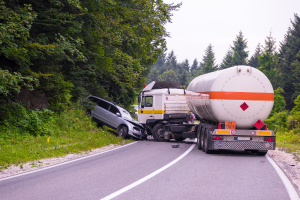 wyoming-truck-accident-statistics