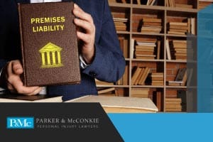 duty-of-care-under-premises-liability-law