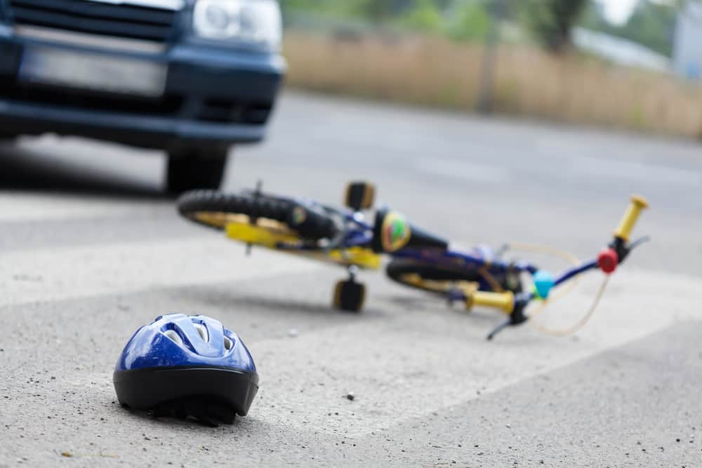 Do You Need a Lawyer for Your Bicycle Accident Claim in Ogden UT