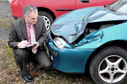 Common Types of Car Accident Injuries in Provo UT and Their Legal Implications