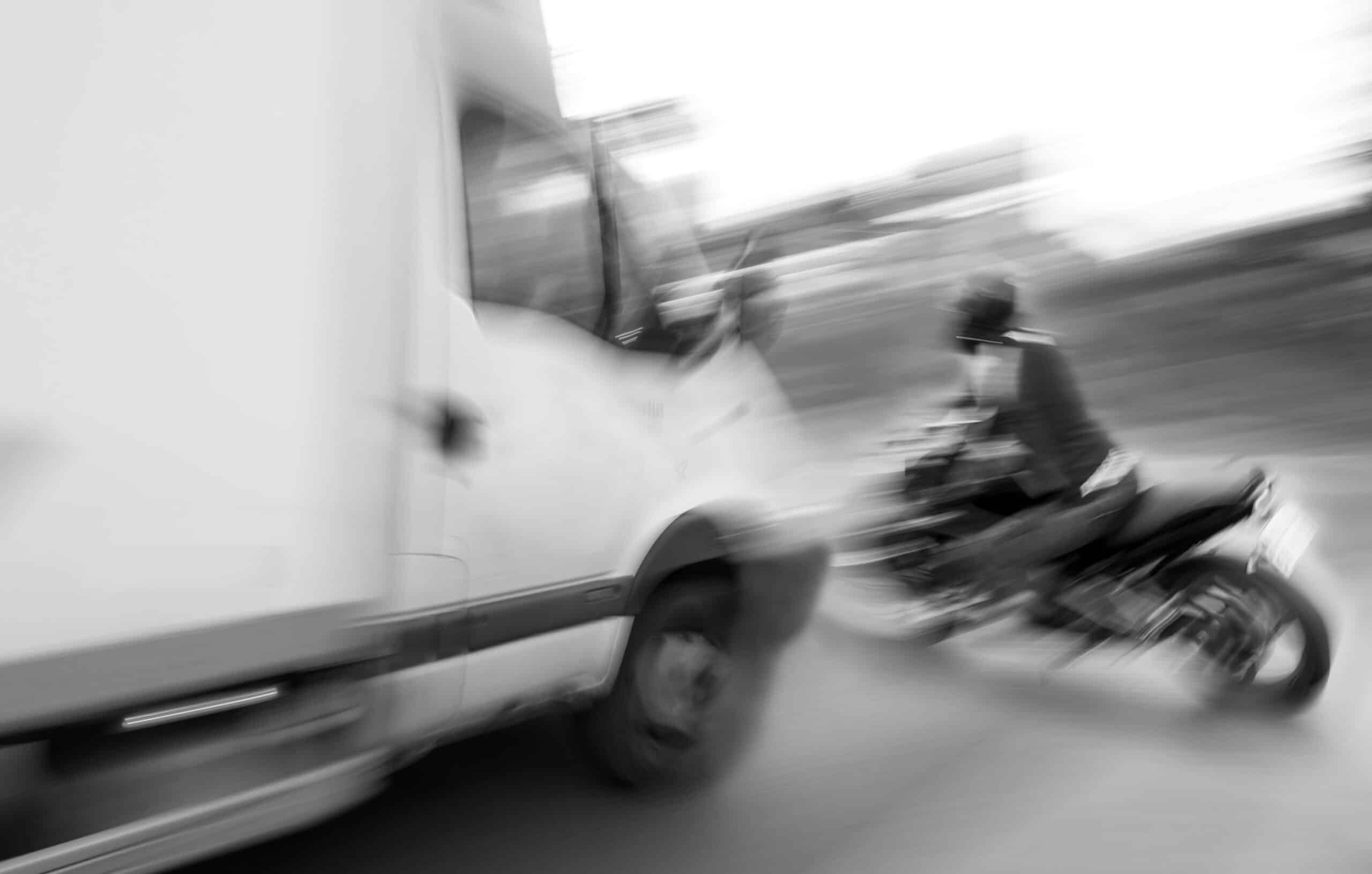 How Long Do You Have to File a Motorcycle Accident Lawsuit in Midvale, UT?