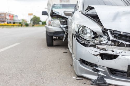 The Importance of Witness Statements in Rideshare Accident Cases in Idaho