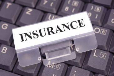 Dealing with Insurance Companies in Rock Springs WY Dos and Don'ts