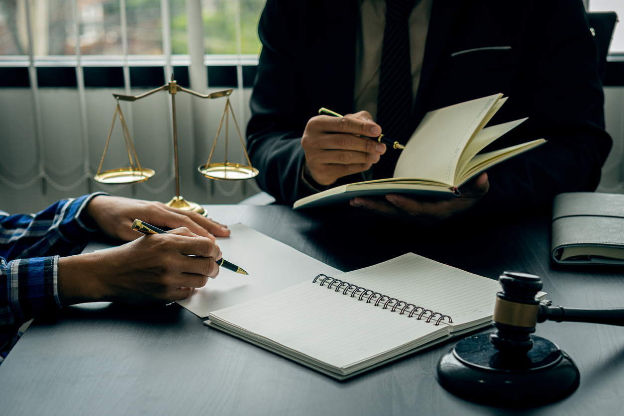 Recovering Damages for Pain and Suffering in Bicycle Accident Cases in Idaho Falls, ID
