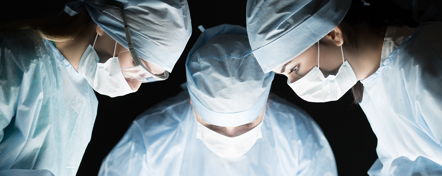 The Importance of Preparing for a Medical Malpractice Deposition in Idaho Falls ID