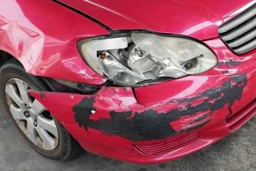 Do I Need an Attorney for a Minor Car Accident in Utah