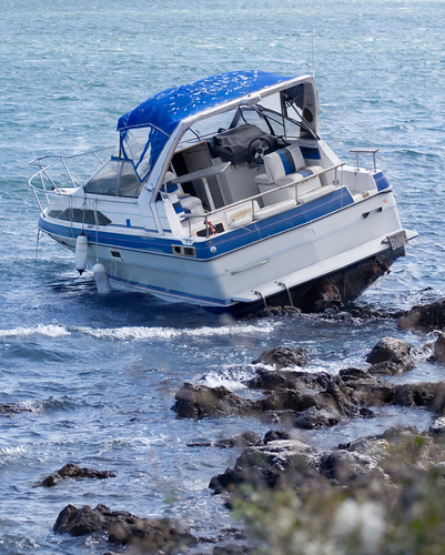 Understanding Comparative Negligence in Boat Accident Claims in Idaho