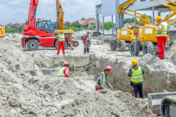 Understanding Third-Party Liability in Construction Accident Cases in Idaho Falls, ID