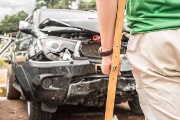 What Are the Statutes of Limitations for Car Accident Claims in Utah