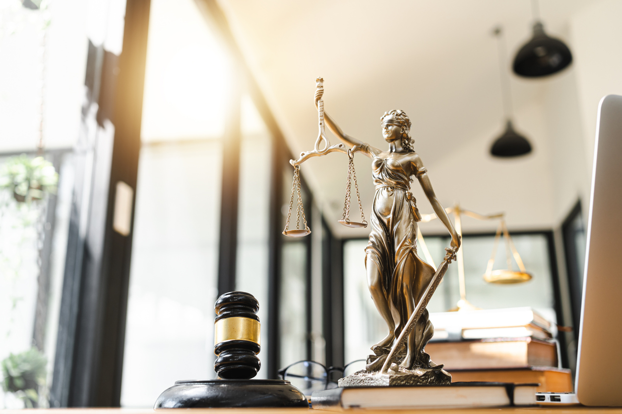 Former Justice Christine Durham Joins Petito Family’s Legal Team in Utah