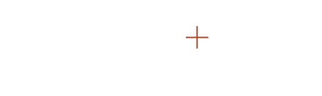 Parker & McConkie + You Logo