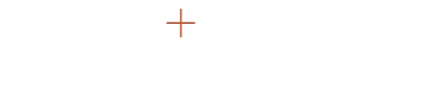 Parker & McConkie Personal Injury Lawyers
