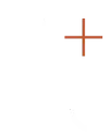 Parker & McConkie Personal Injury Lawyers Logo