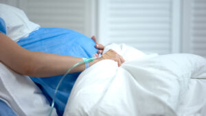 Birth Injury vs. Birth Defects