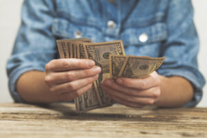 Compensation Available to Utah Spinal Cord Injury Victims
