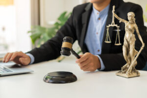 How Your Birth Injury Lawyer Can Help You With Your Case