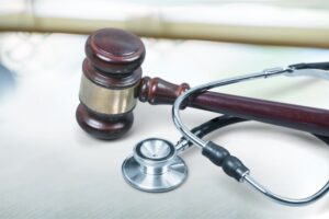 Medical Malpractice Cases