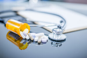 Medication and Medical Devices