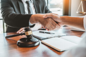 Our Birth Injury Attorney Will Fight for Your Rights