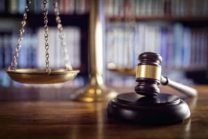 Schedule Your Free Consultation With Our Utah Boating Accident Attorney Today