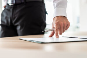 Schedule a Free Consultation With Our Utah Catastrophic Injury Attorneys Today