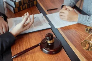 Types of Personal Injury Claims We Handle in Ogden, UT