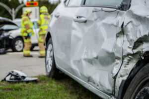 Types of Utah Drunk Driving Crashes