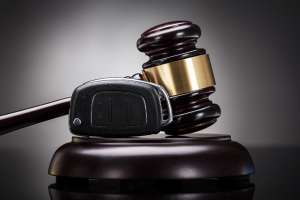 Our Wyoming Car Accident Lawyer Can Help You How Our Rock Springs Car Accident Lawyer Can Help You
