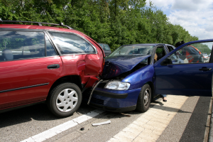 Types of Wyoming Car Accidents We Handle Types of Car Accidents We Handle