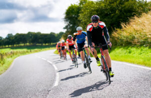 How Can a Bike Accident Lawyer Help Me?