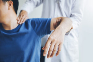 How Much Does It Cost To Hire a Slip and Fall Lawyer in Midvale?