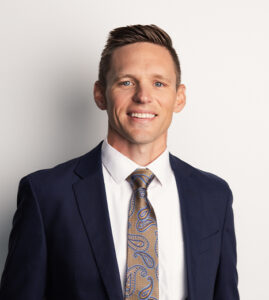 Provo Slip and Fall Accident Lawyer
