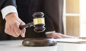 What if I’m Being Blamed for My Slip and Fall Accident in Utah?