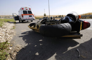 How Parker & McConkie Personal Injury Lawyers Can Help After an Accident in Rock Springs, WY